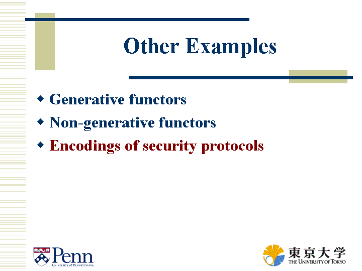 SLIDE42.GIF