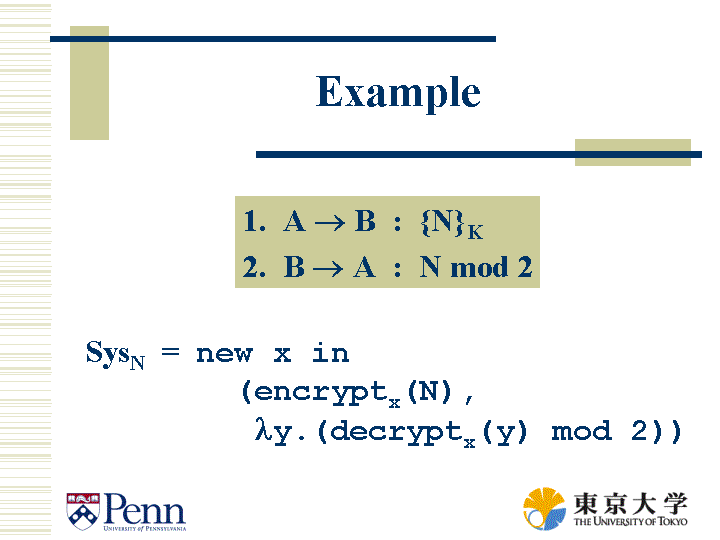 SLIDE44.GIF