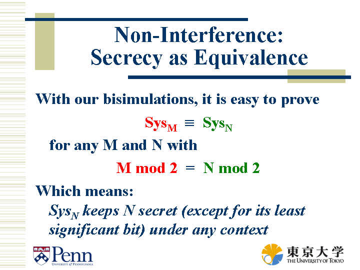 SLIDE45.GIF