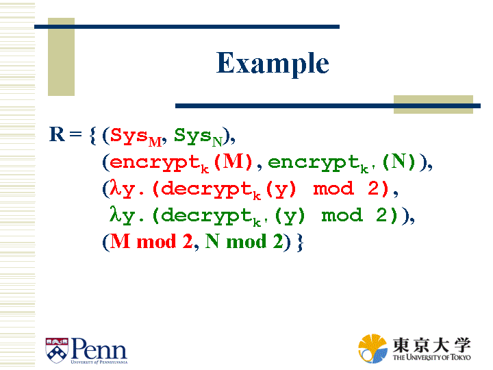 SLIDE46.GIF