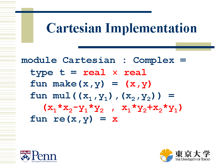 SLIDE5.GIF