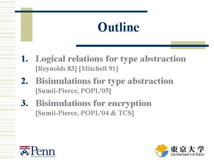 SLIDE51.GIF