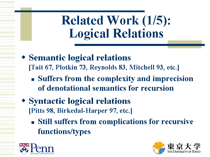 SLIDE52.GIF