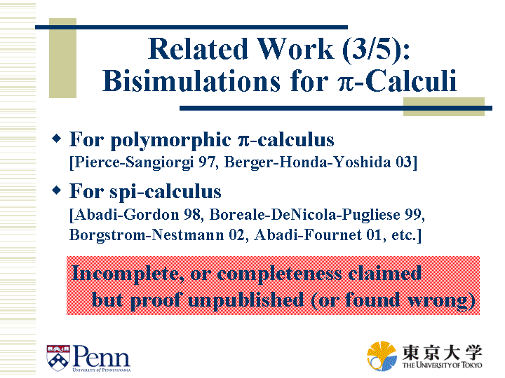 SLIDE54.GIF