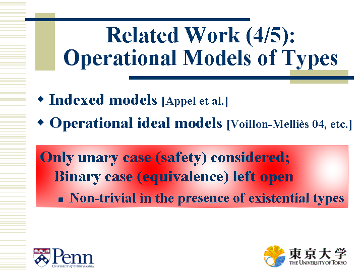 SLIDE55.GIF