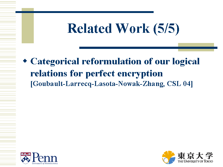 SLIDE56.GIF