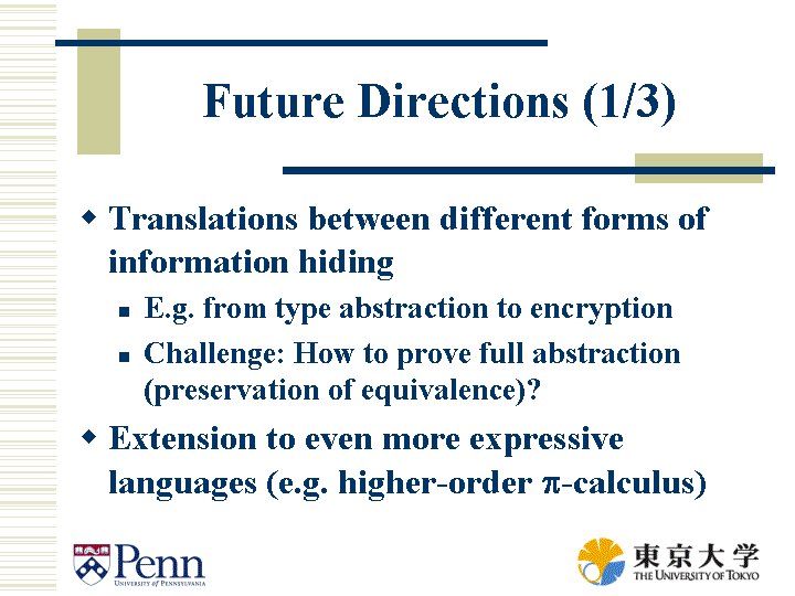 SLIDE57.GIF