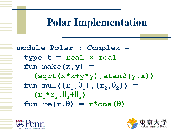 SLIDE6.GIF