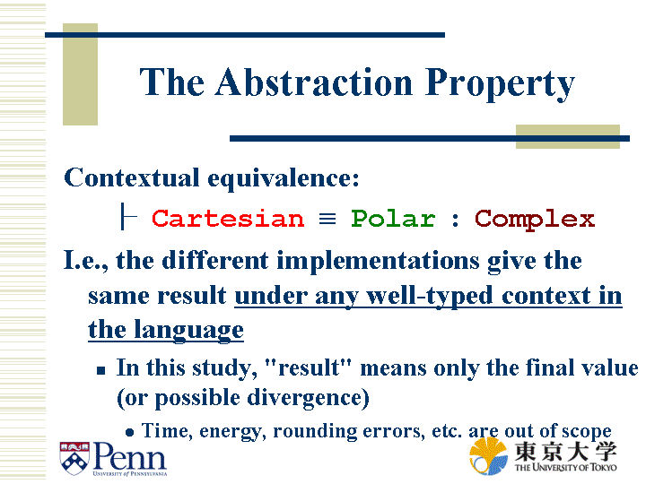 SLIDE7.GIF