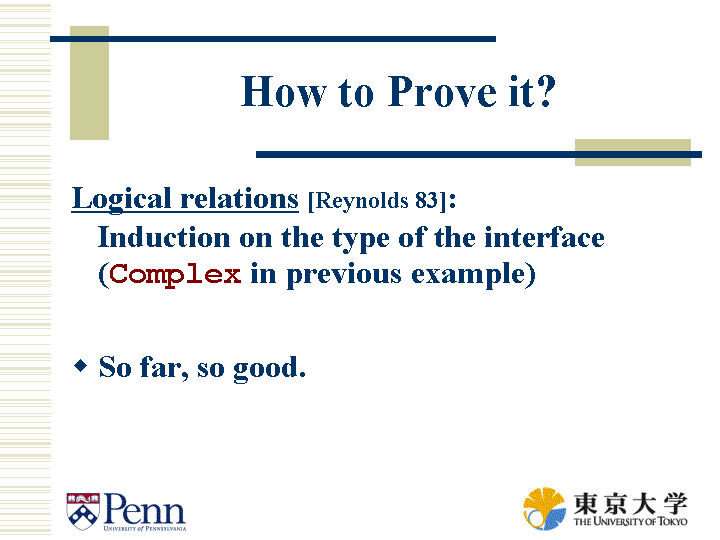 SLIDE8.GIF