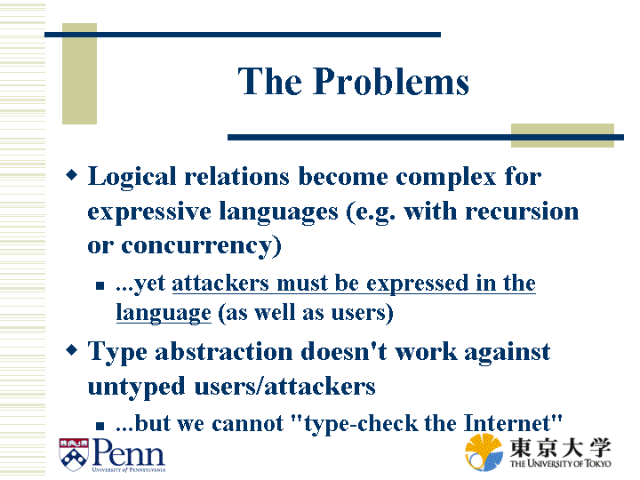 SLIDE9.GIF