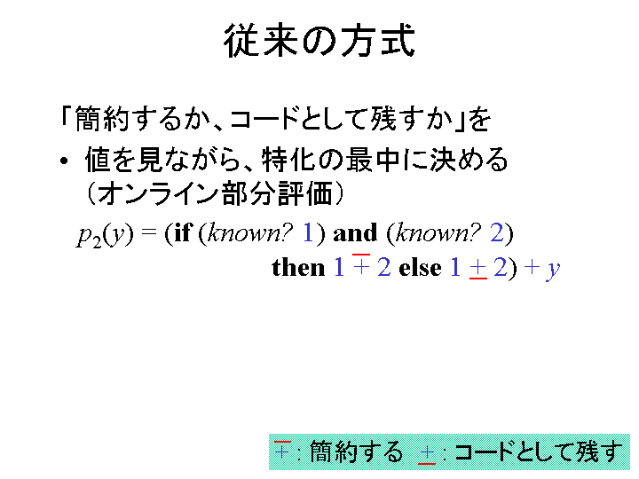 SLIDE13.GIF