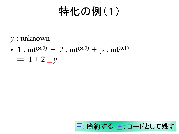 SLIDE48.GIF