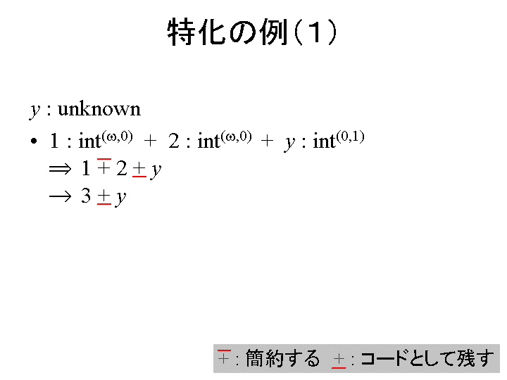 SLIDE49.GIF
