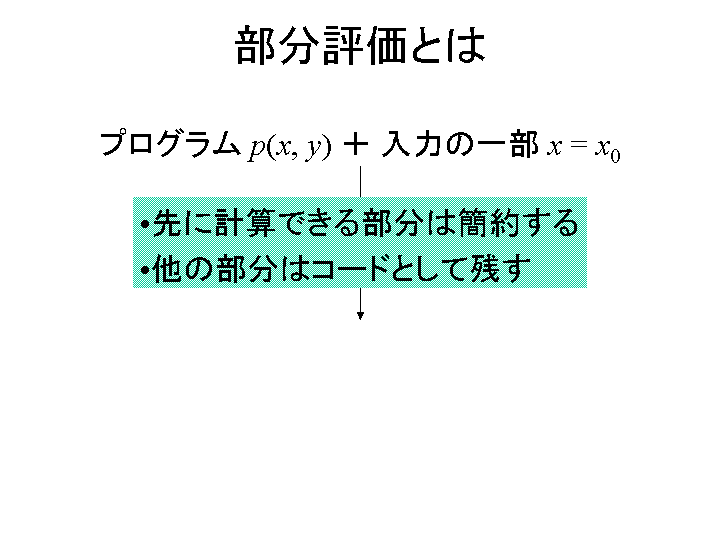 SLIDE5.GIF