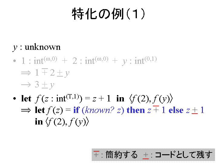 SLIDE52.GIF