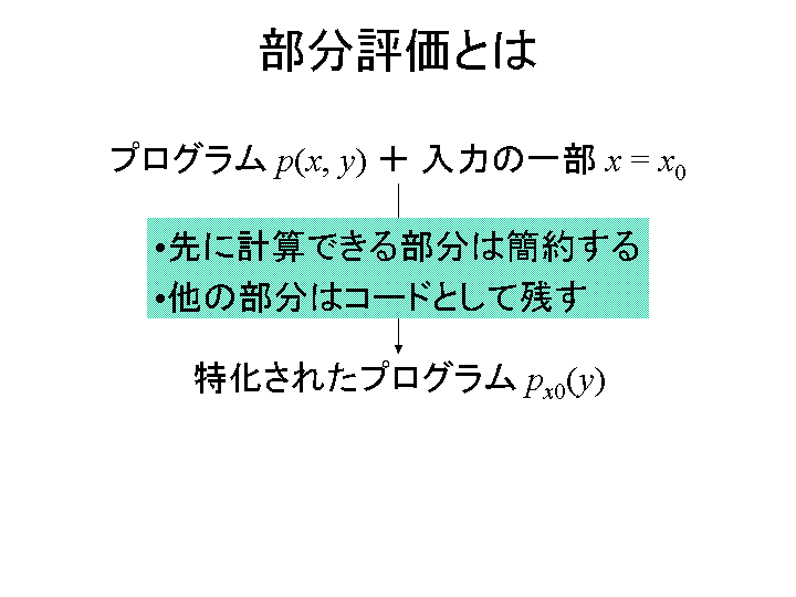 SLIDE6.GIF