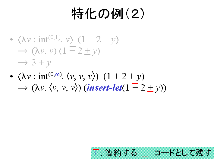 SLIDE61.GIF