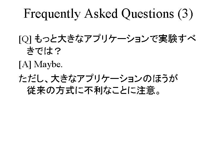 SLIDE77.GIF