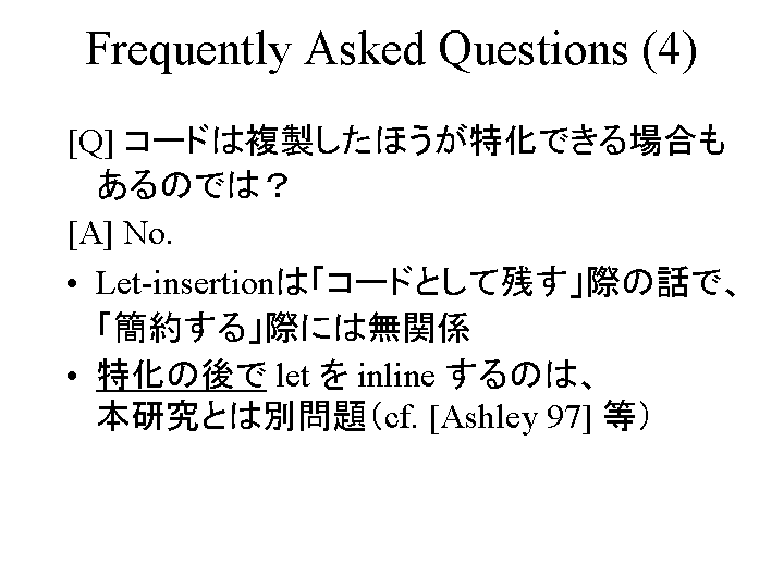 SLIDE78.GIF