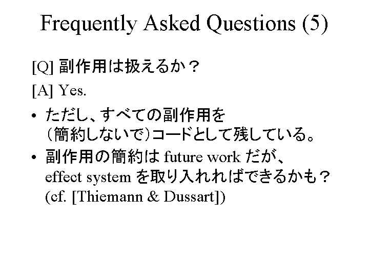 SLIDE79.GIF