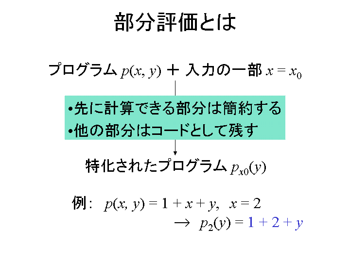 SLIDE8.GIF