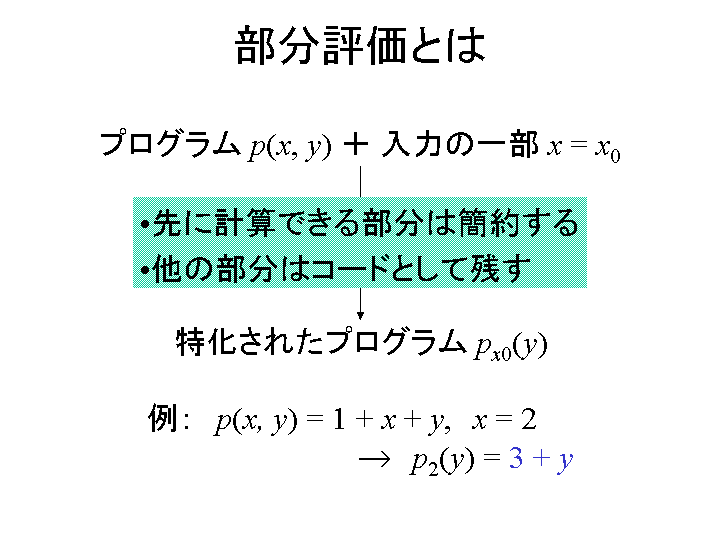 SLIDE9.GIF